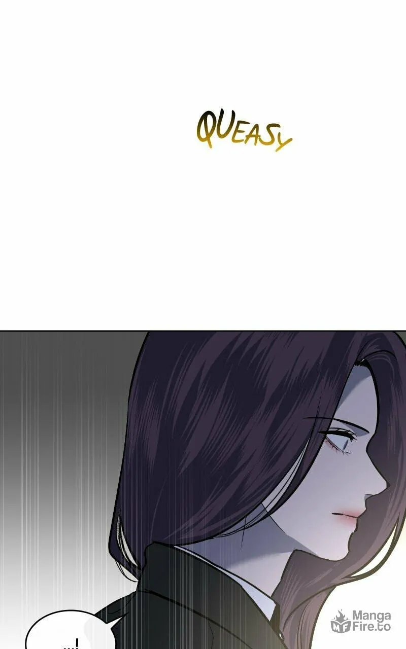 Extroversion of an Immortal Chapter 13 page 6 - 