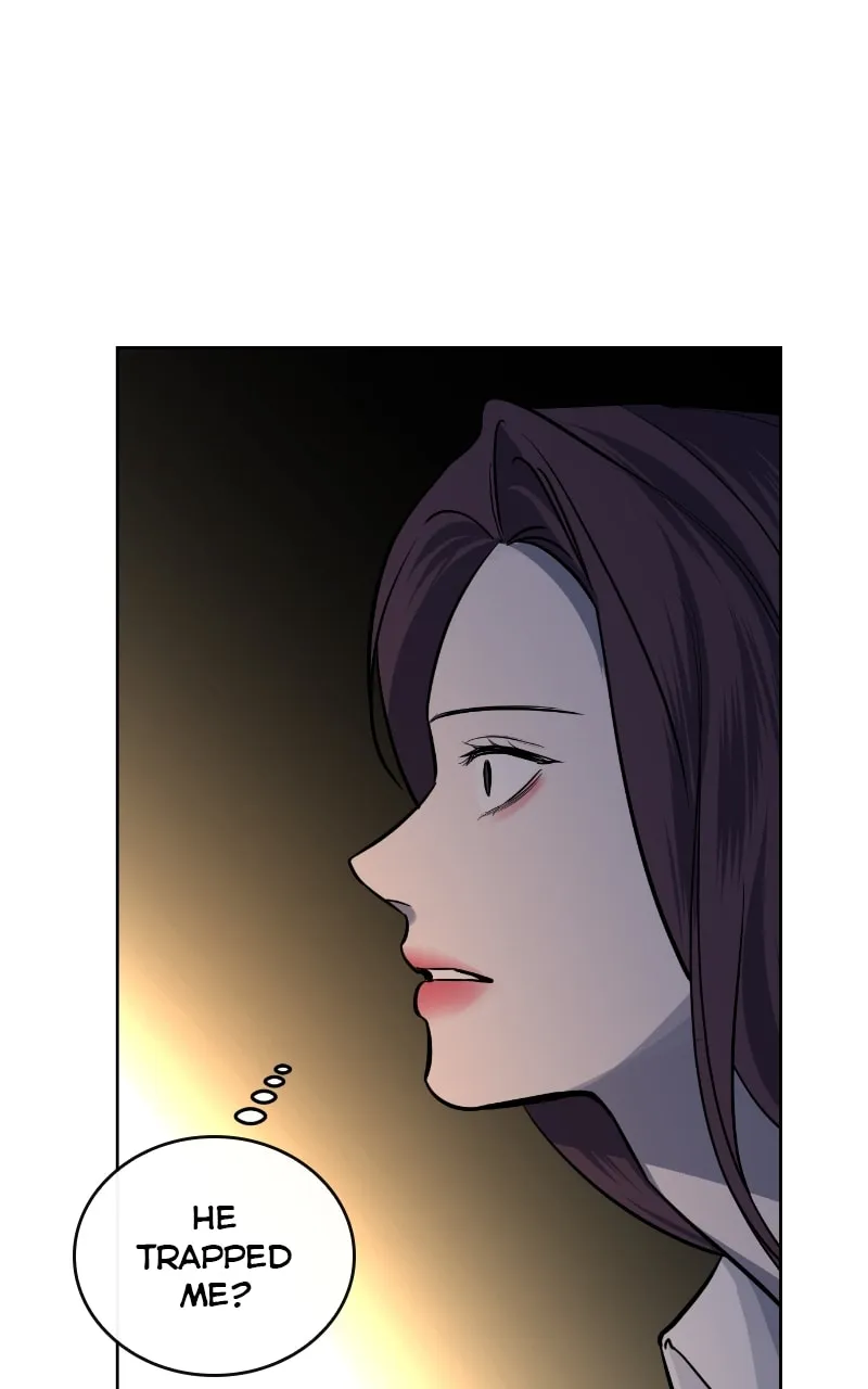 Extroversion of an Immortal Chapter 13 page 52 - 