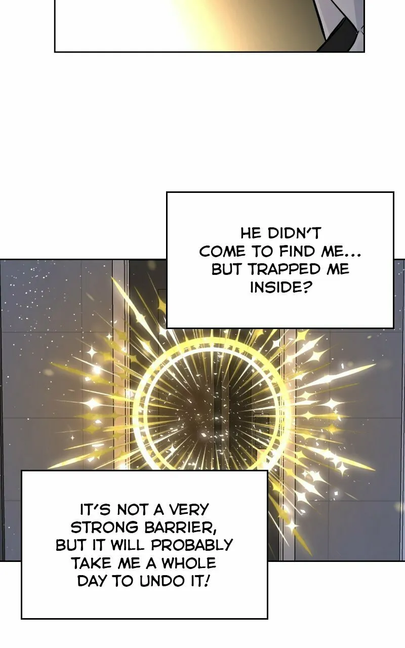 Extroversion of an Immortal Chapter 13 page 53 - 