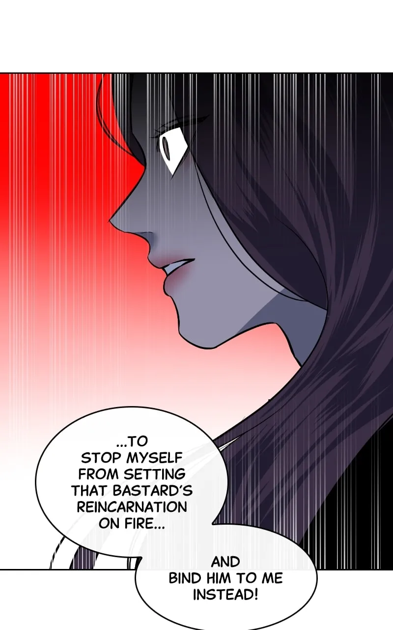 Extroversion of an Immortal Chapter 13 page 56 - 
