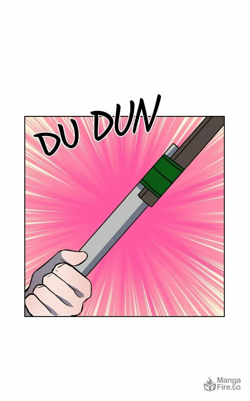 Extroversion of an Immortal Chapter 13 page 60 - 