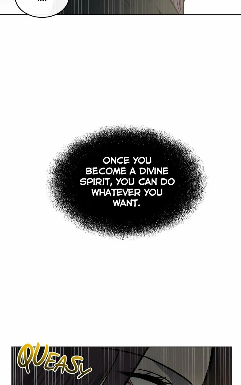 Extroversion of an Immortal Chapter 13 page 7 - 