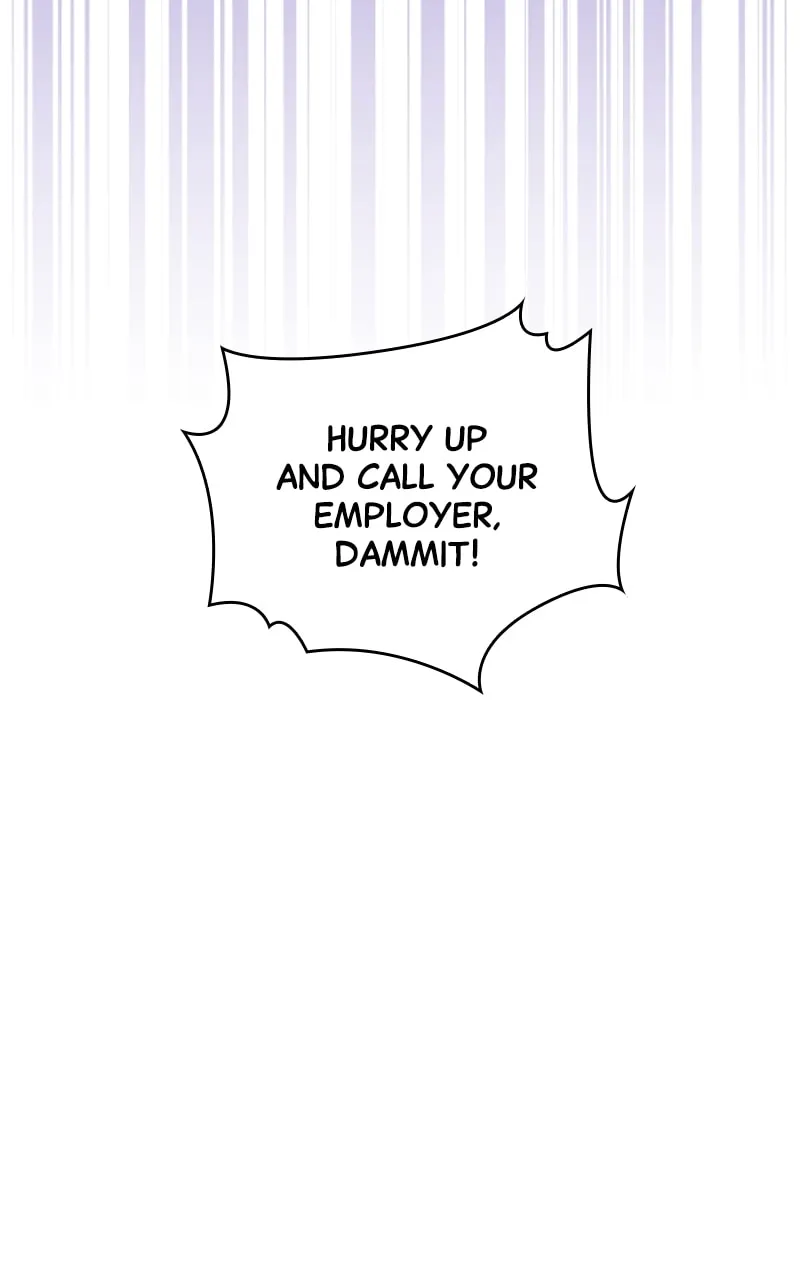 Extroversion of an Immortal Chapter 13 page 62 - 