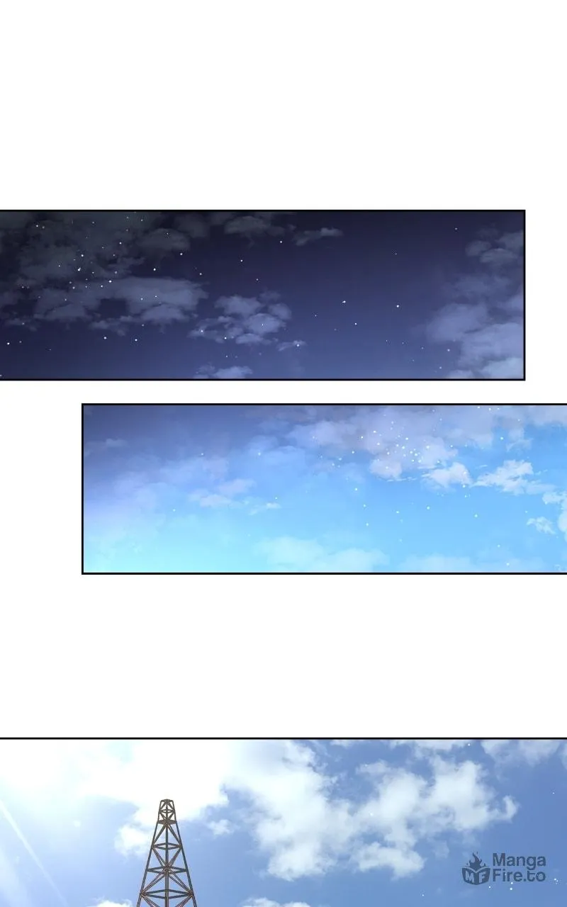 Extroversion of an Immortal Chapter 13 page 63 - 