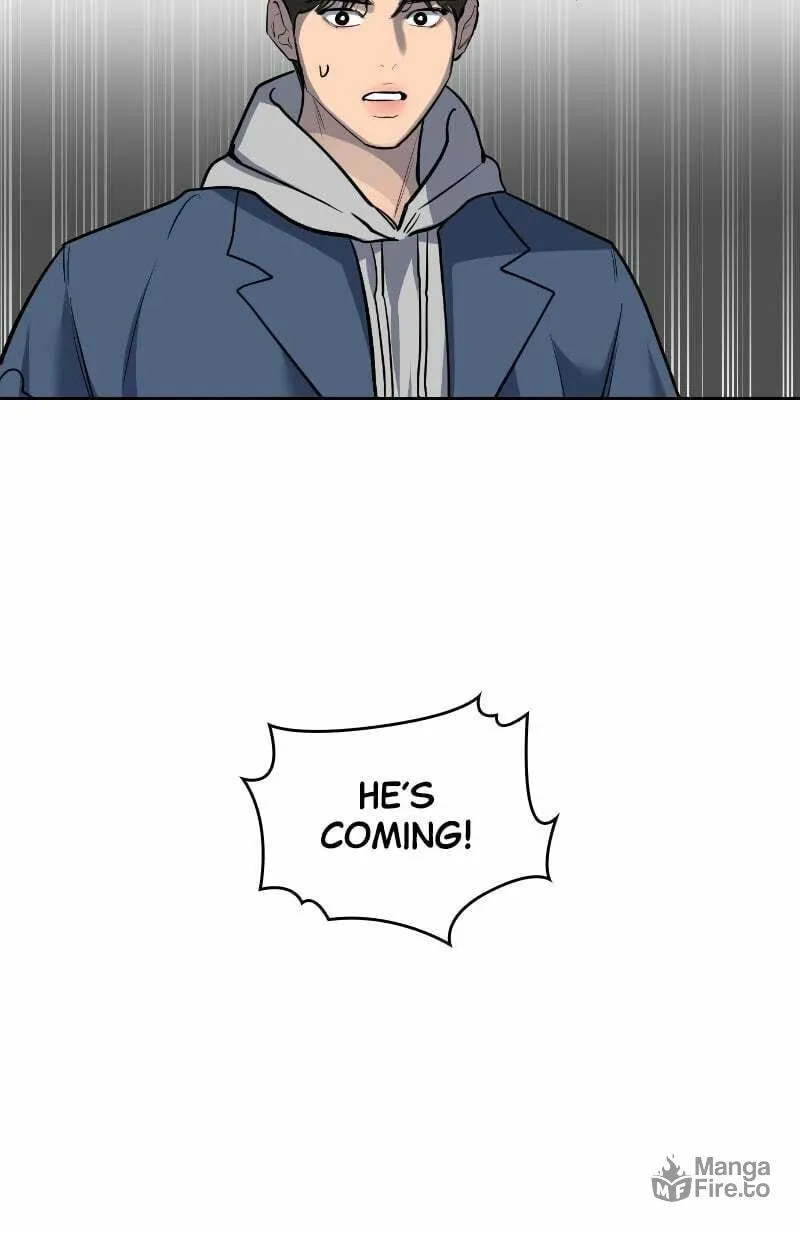 Extroversion of an Immortal Chapter 13 page 66 - 