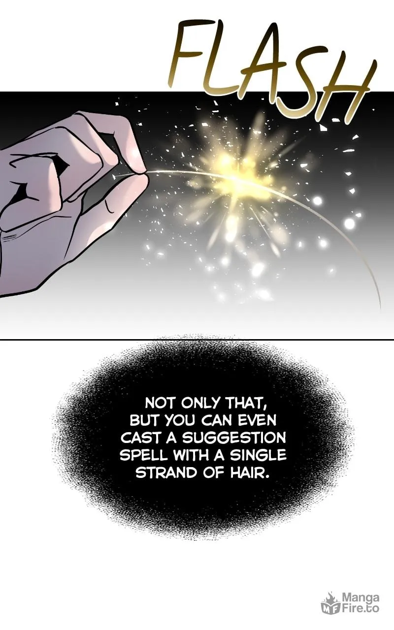Extroversion of an Immortal Chapter 13 page 9 - 