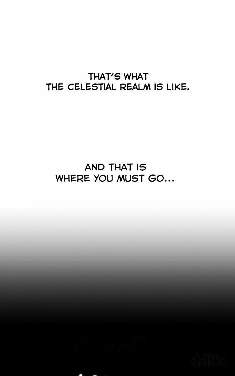 Extroversion of an Immortal Chapter 13 page 10 - 