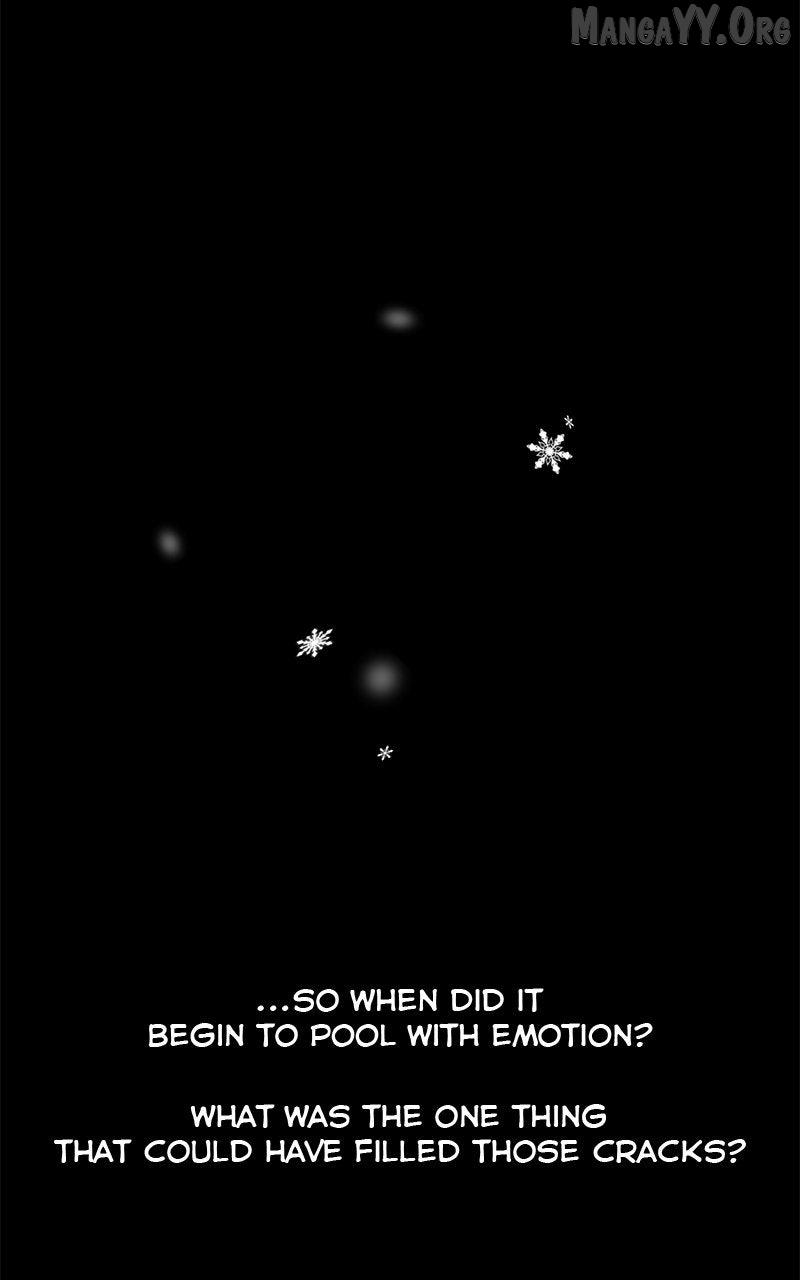 Extroversion of an Immortal Chapter 130 page 2 - 