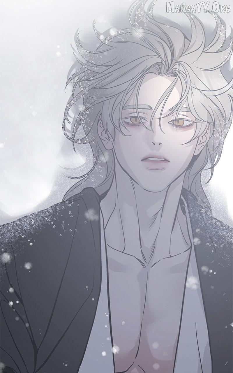 Extroversion of an Immortal Chapter 130 page 11 - 