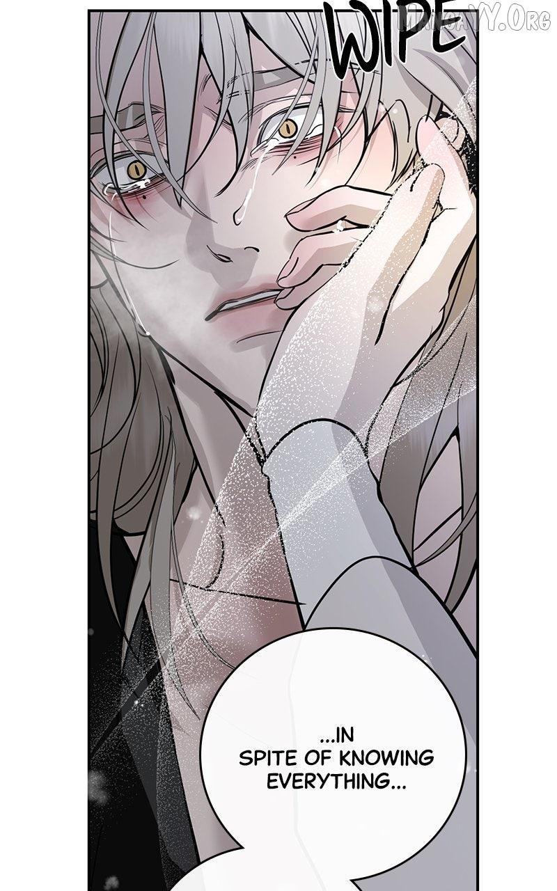 Extroversion of an Immortal Chapter 130 page 101 - 
