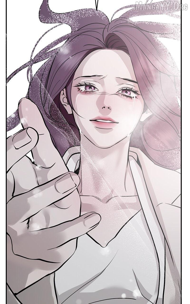 Extroversion of an Immortal Chapter 130 page 103 - 