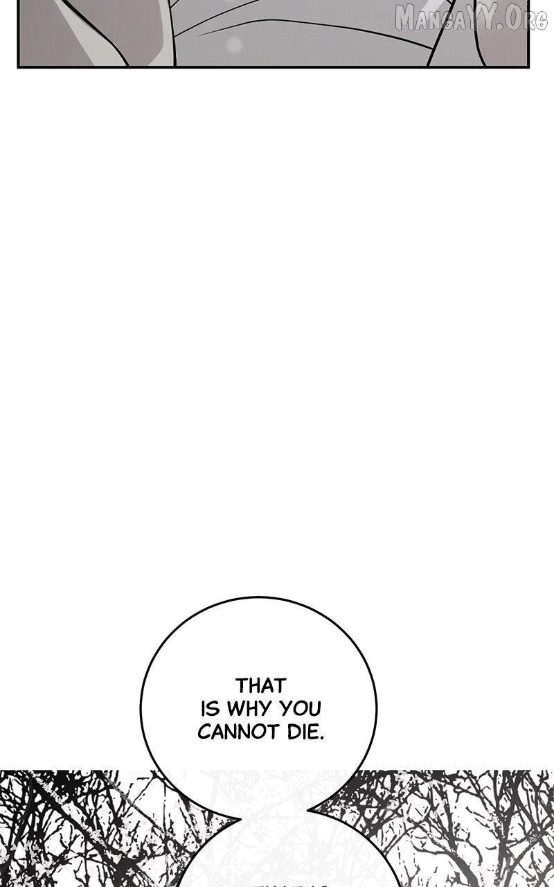 Extroversion of an Immortal Chapter 130 page 104 - 