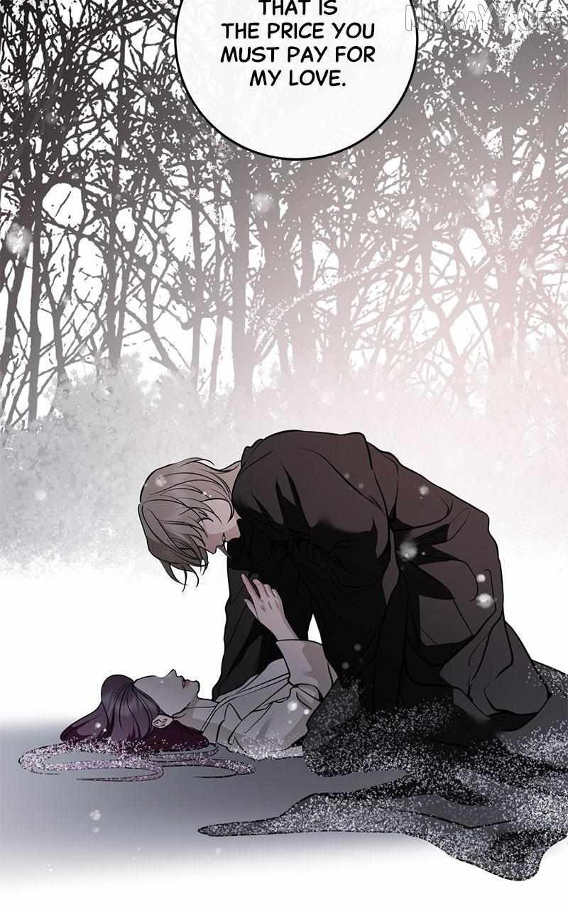 Extroversion of an Immortal Chapter 130 page 105 - 