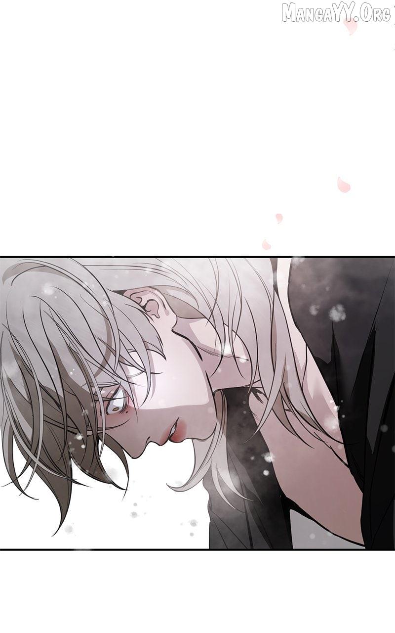 Extroversion of an Immortal Chapter 130 page 106 - 