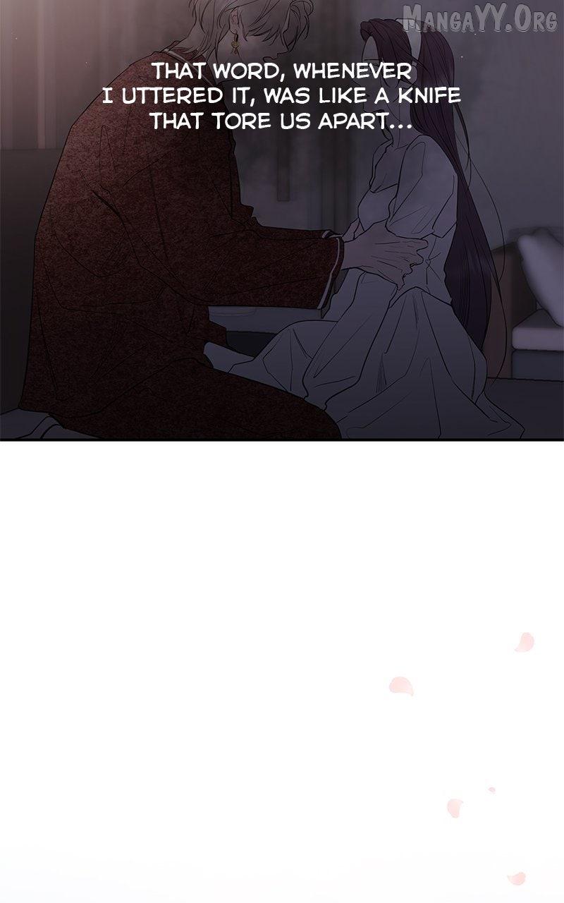 Extroversion of an Immortal Chapter 130 page 110 - 