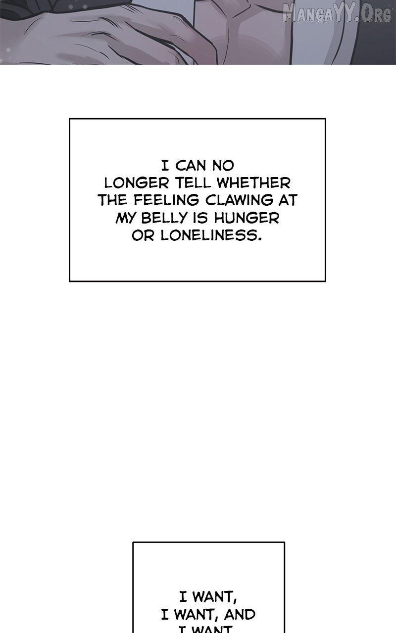 Extroversion of an Immortal Chapter 130 page 12 - 