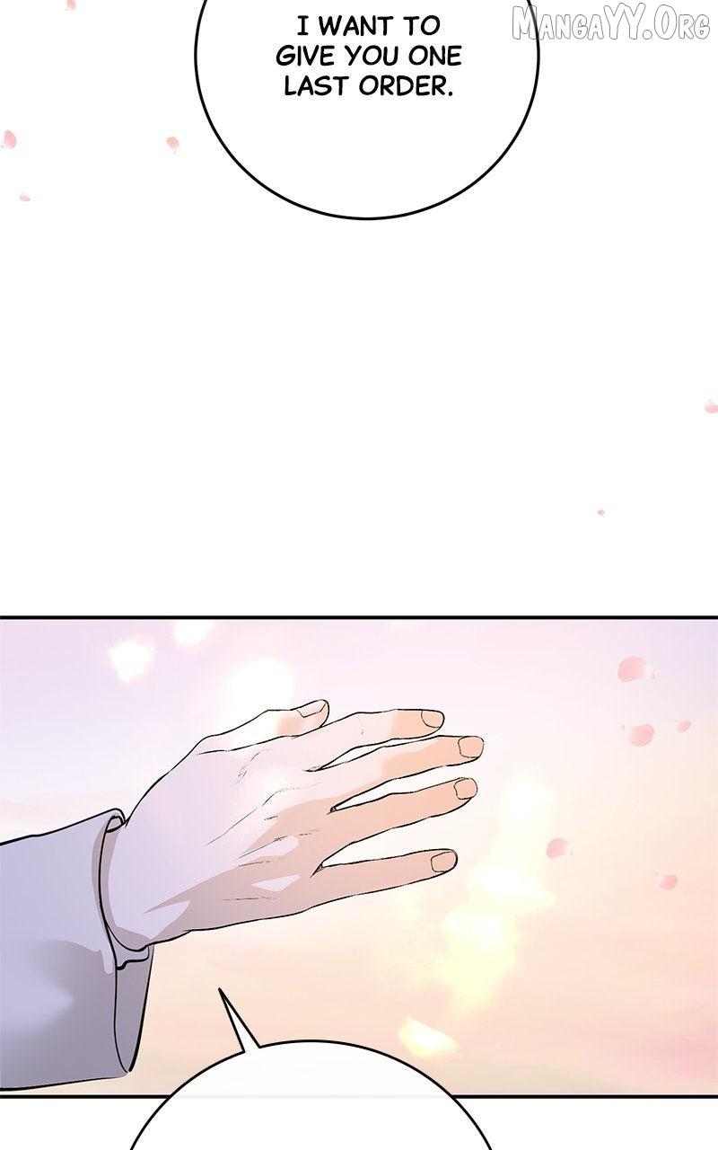 Extroversion of an Immortal Chapter 130 page 114 - 