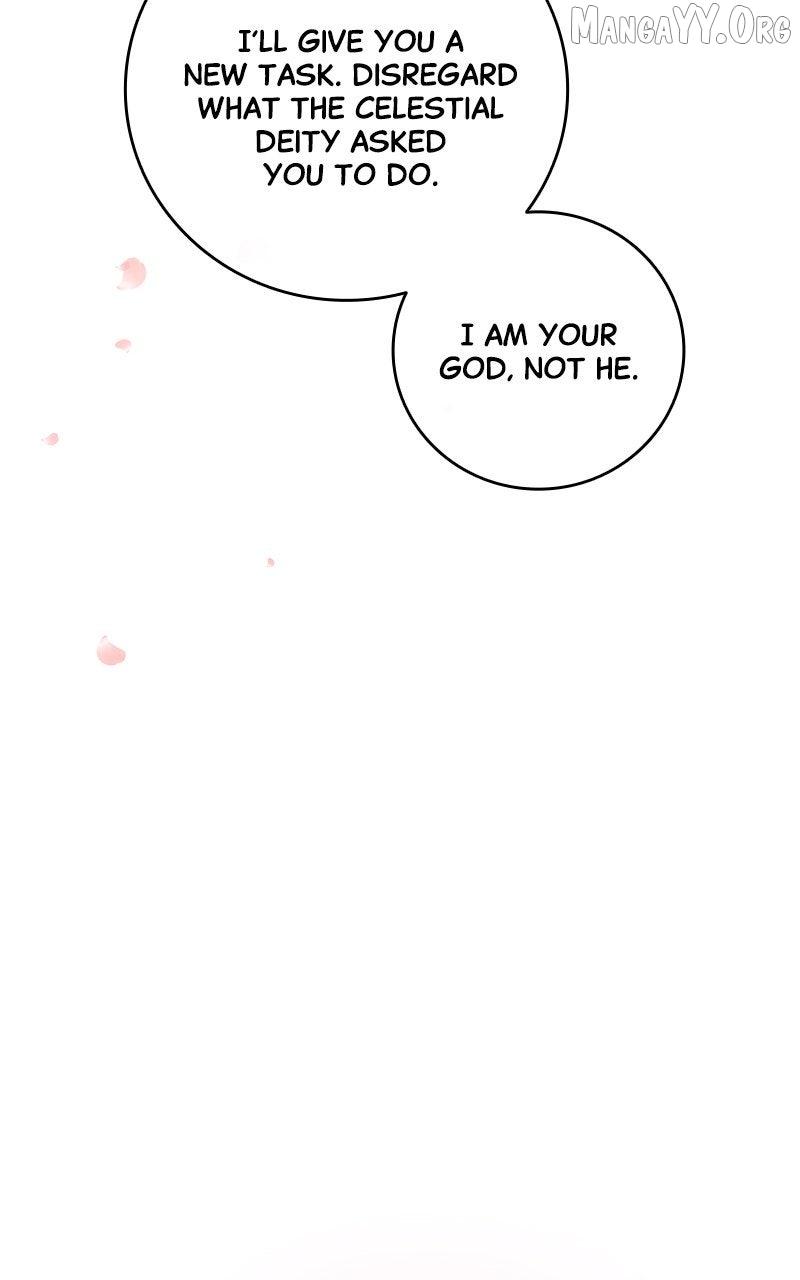 Extroversion of an Immortal Chapter 130 page 115 - 