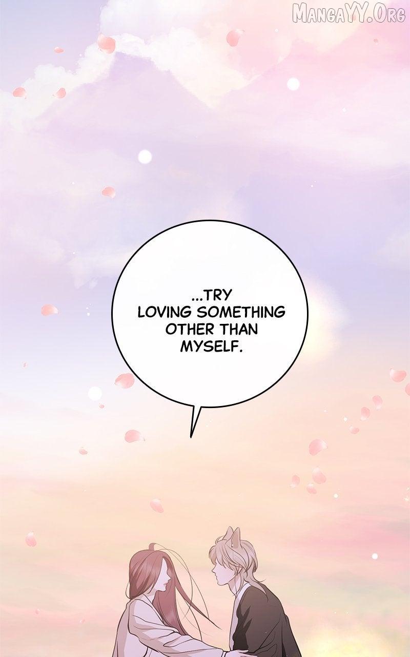 Extroversion of an Immortal Chapter 130 page 117 - 