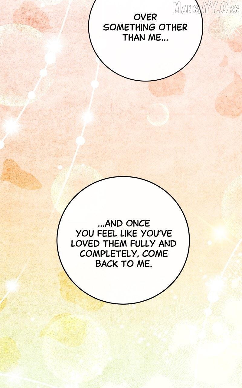 Extroversion of an Immortal Chapter 130 page 119 - 