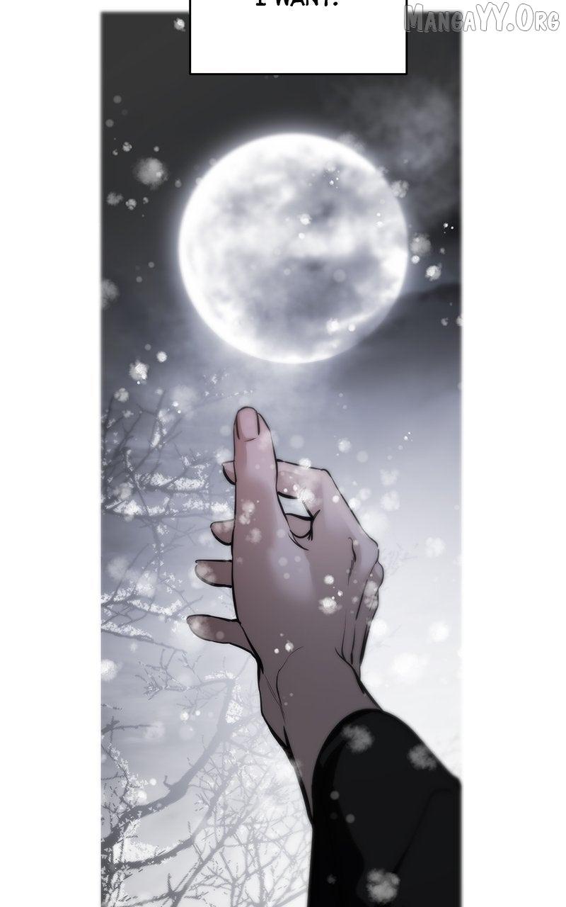 Extroversion of an Immortal Chapter 130 page 13 - 