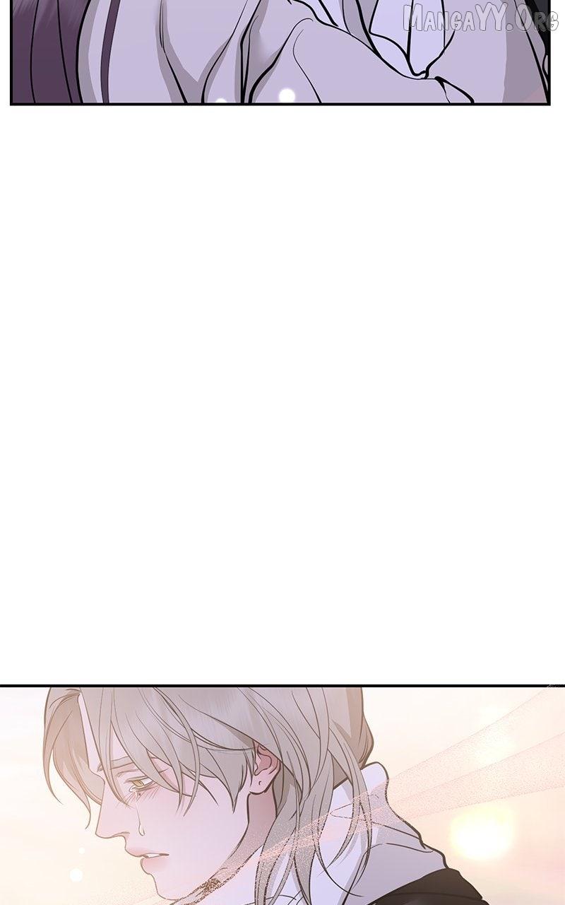 Extroversion of an Immortal Chapter 130 page 124 - 