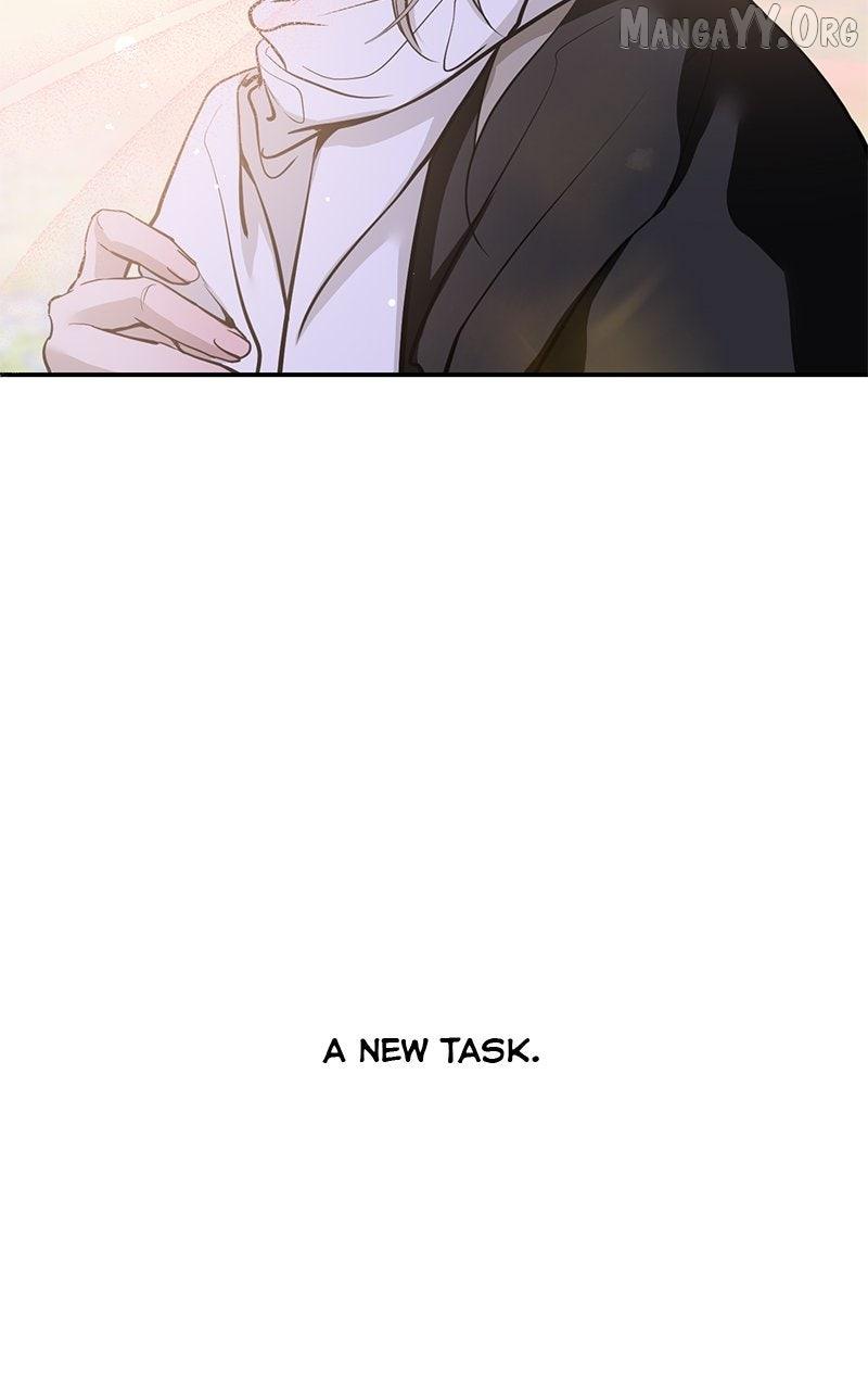 Extroversion of an Immortal Chapter 130 page 125 - 