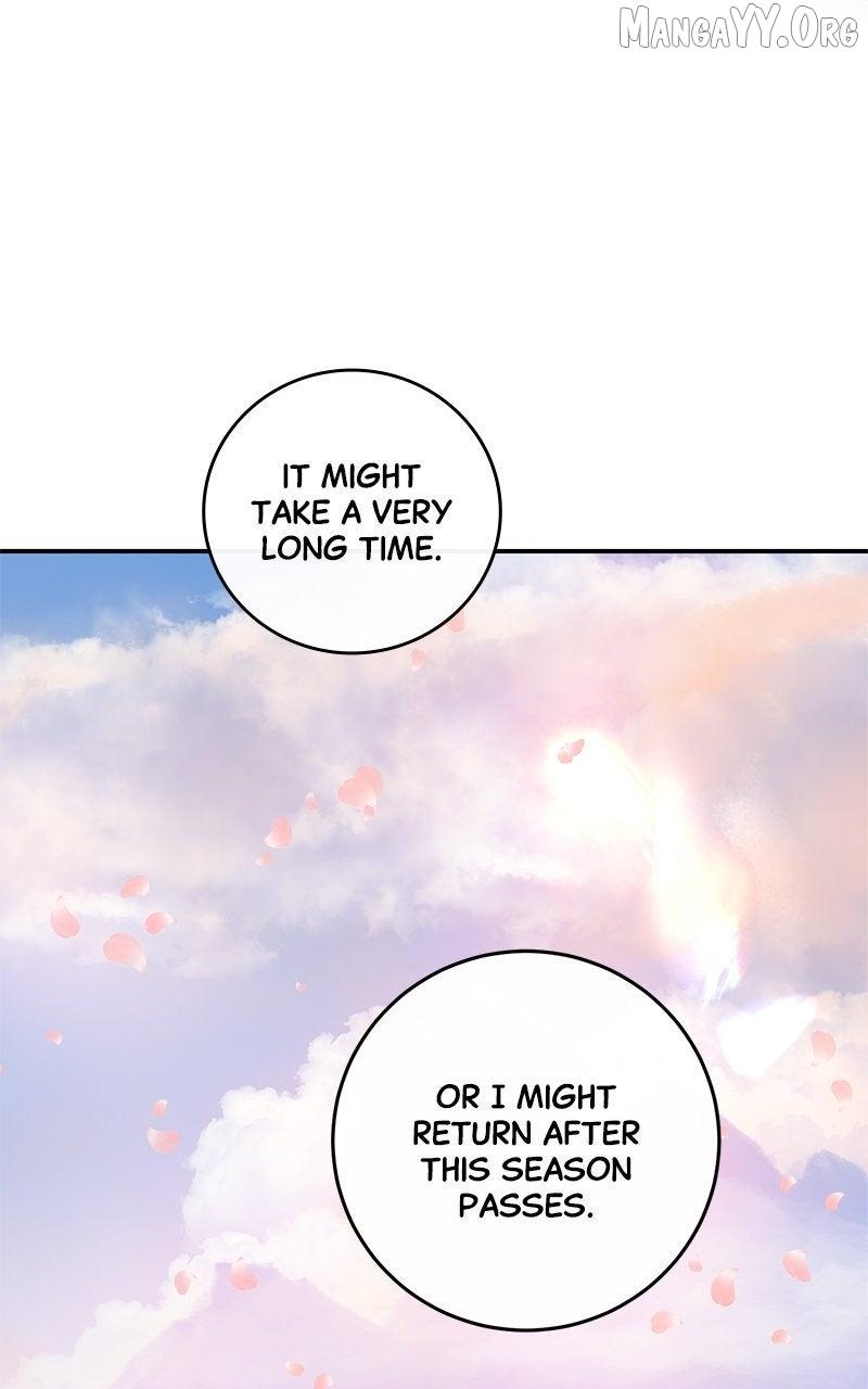 Extroversion of an Immortal Chapter 130 page 127 - 