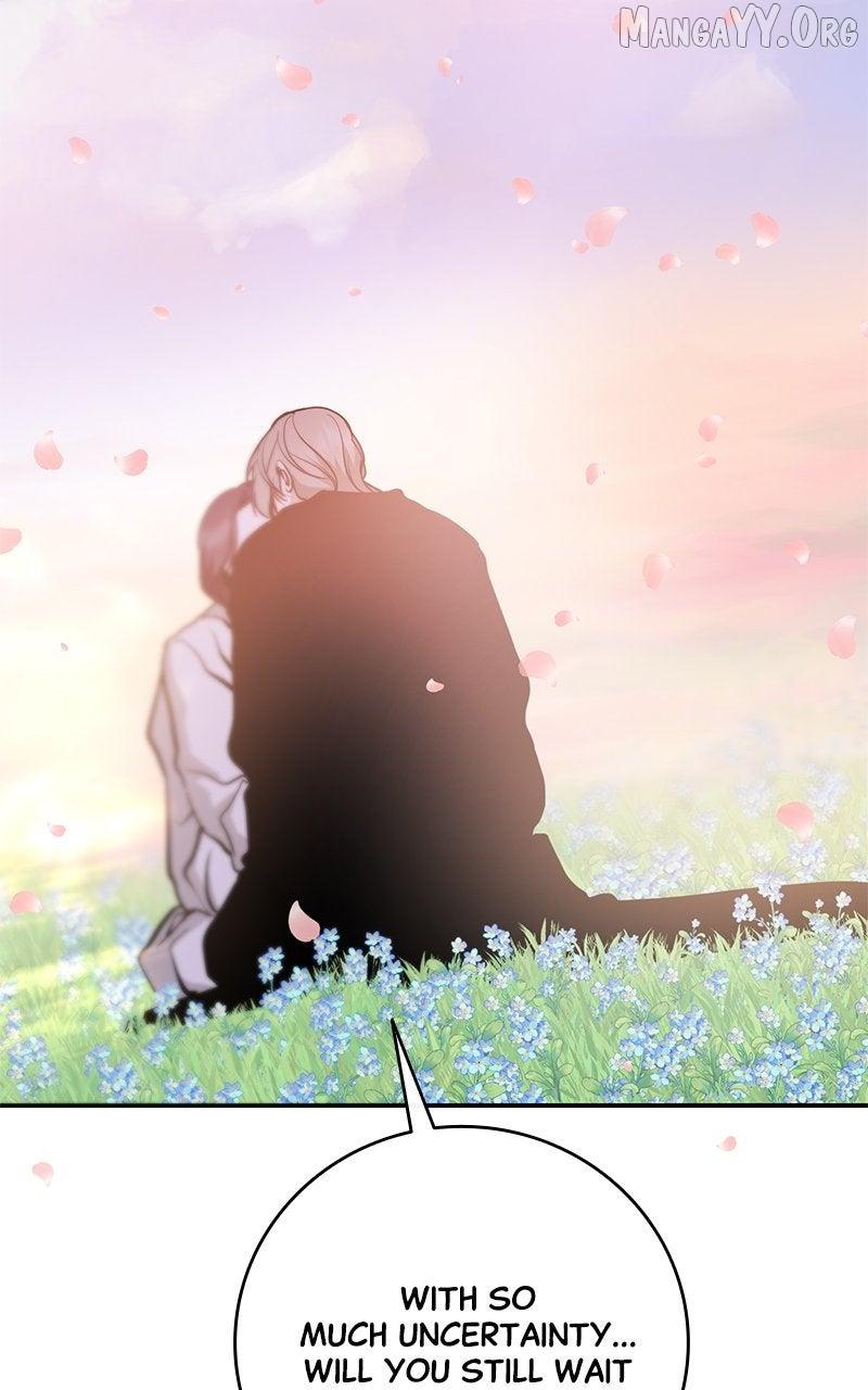 Extroversion of an Immortal Chapter 130 page 128 - 