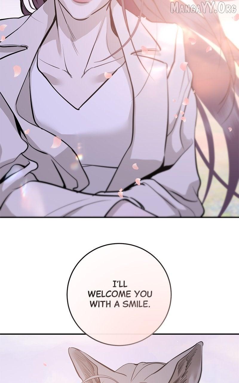 Extroversion of an Immortal Chapter 130 page 130 - 