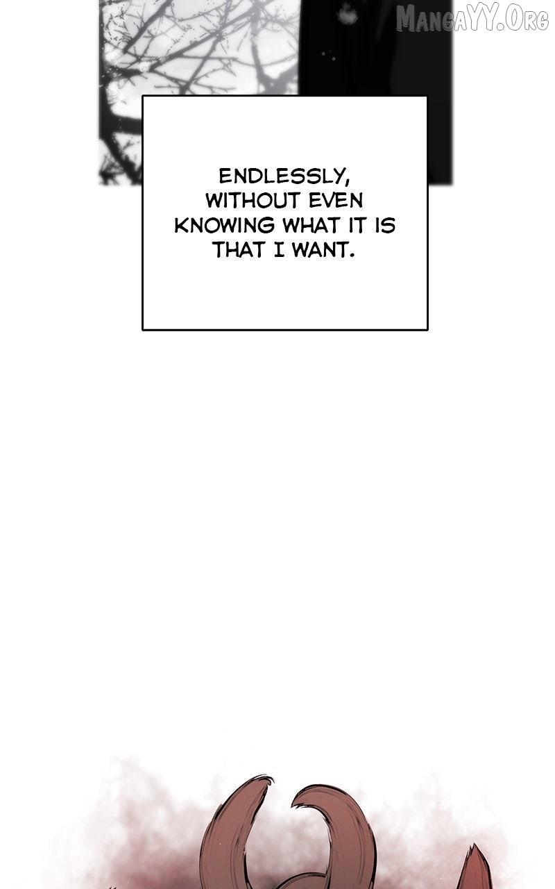 Extroversion of an Immortal Chapter 130 page 14 - 