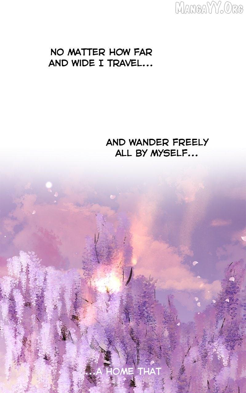 Extroversion of an Immortal Chapter 130 page 134 - 