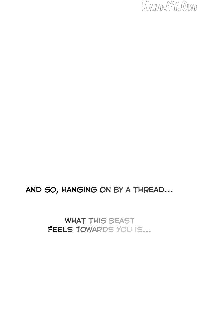 Extroversion of an Immortal Chapter 130 page 17 - 
