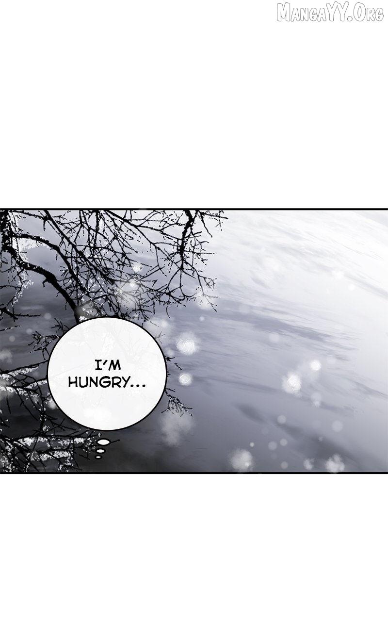 Extroversion of an Immortal Chapter 130 page 18 - 