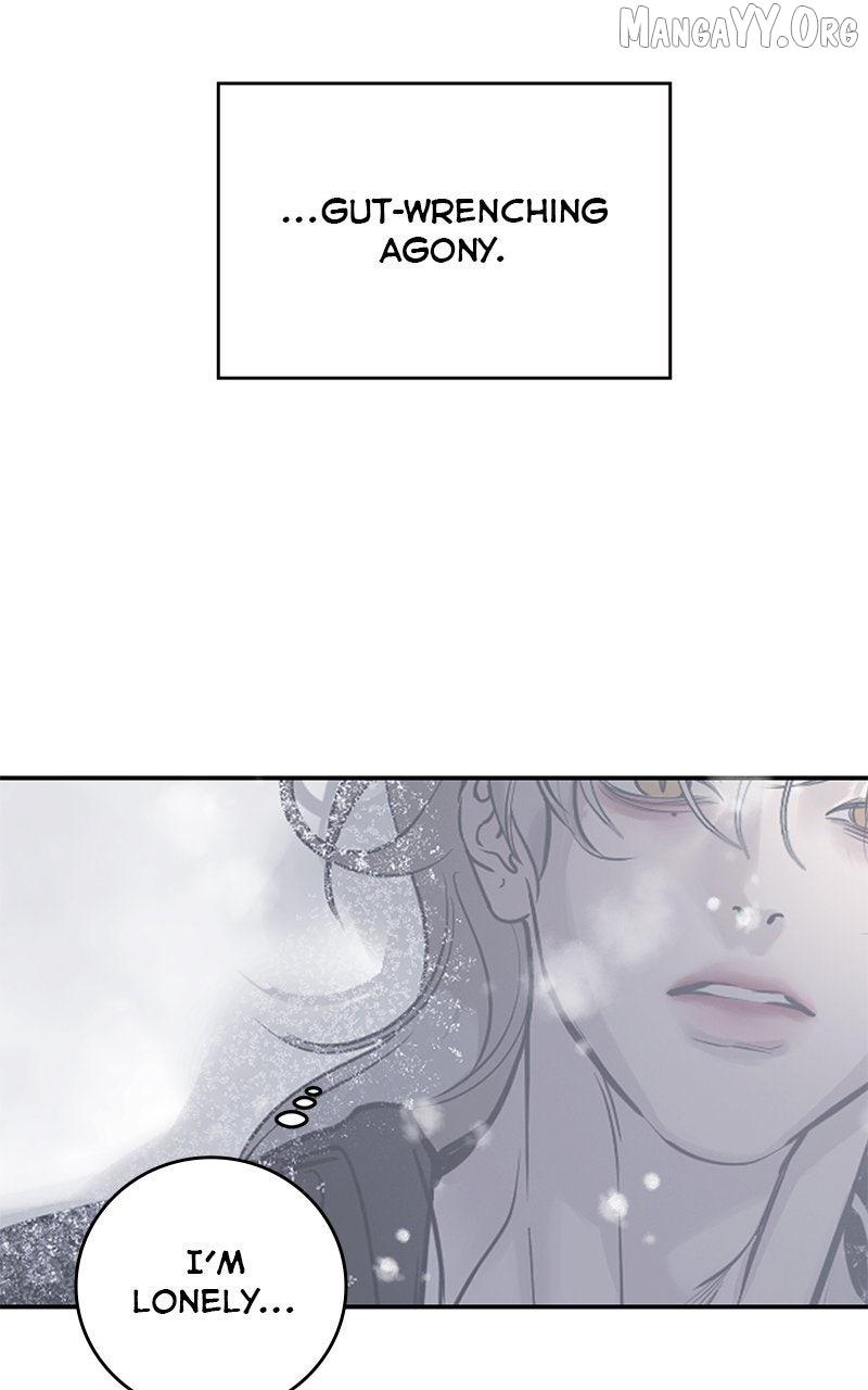 Extroversion of an Immortal Chapter 130 page 19 - 