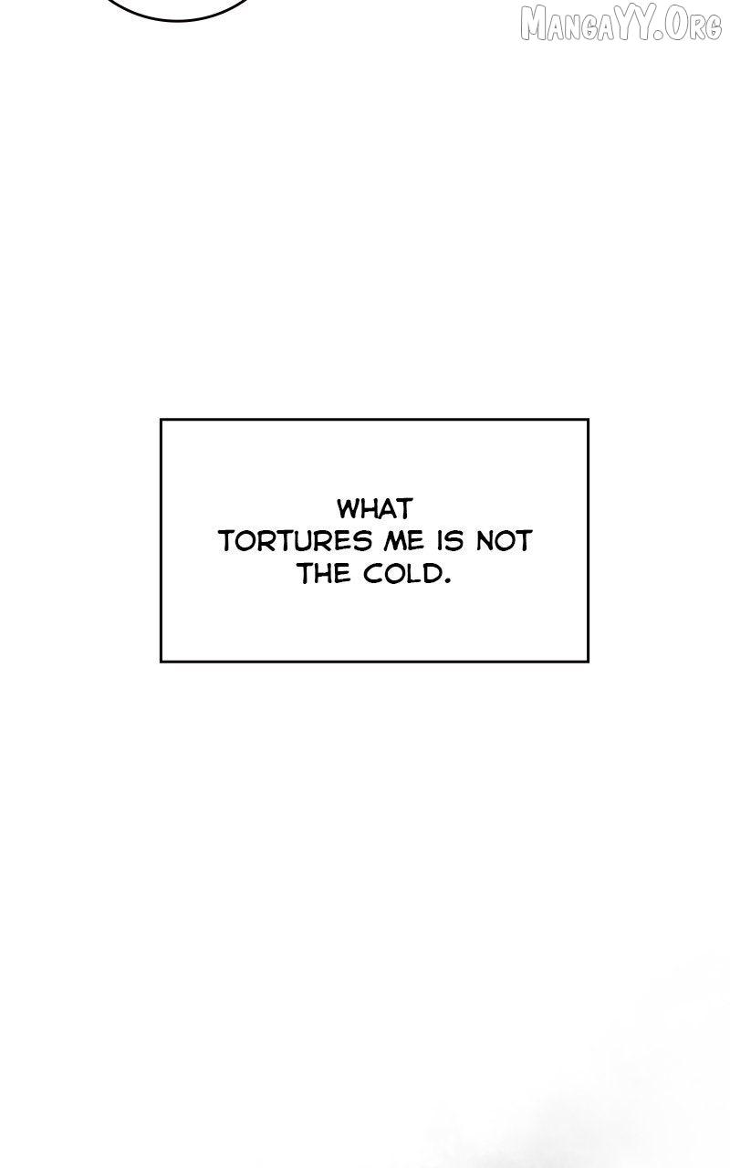 Extroversion of an Immortal Chapter 130 page 20 - 