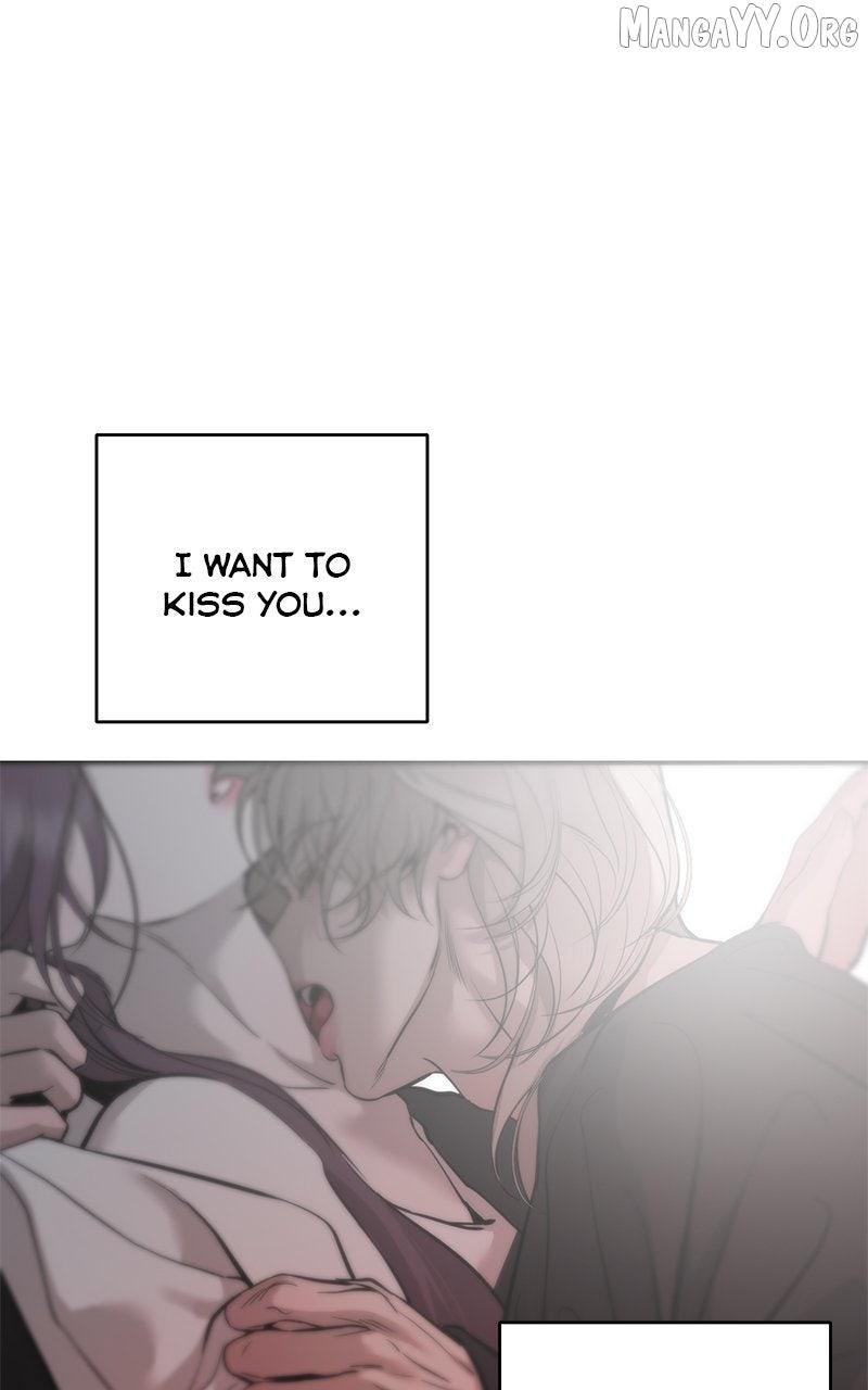 Extroversion of an Immortal Chapter 130 page 23 - 