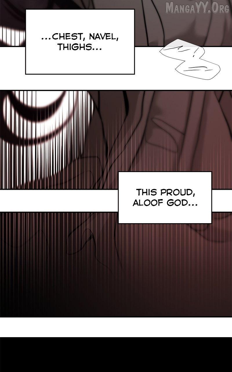 Extroversion of an Immortal Chapter 130 page 26 - 