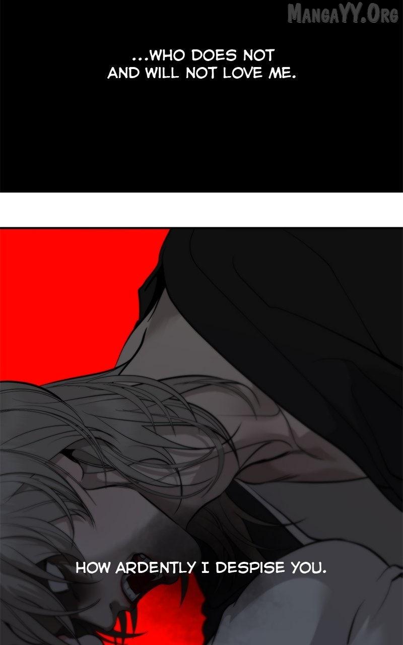 Extroversion of an Immortal Chapter 130 page 27 - 