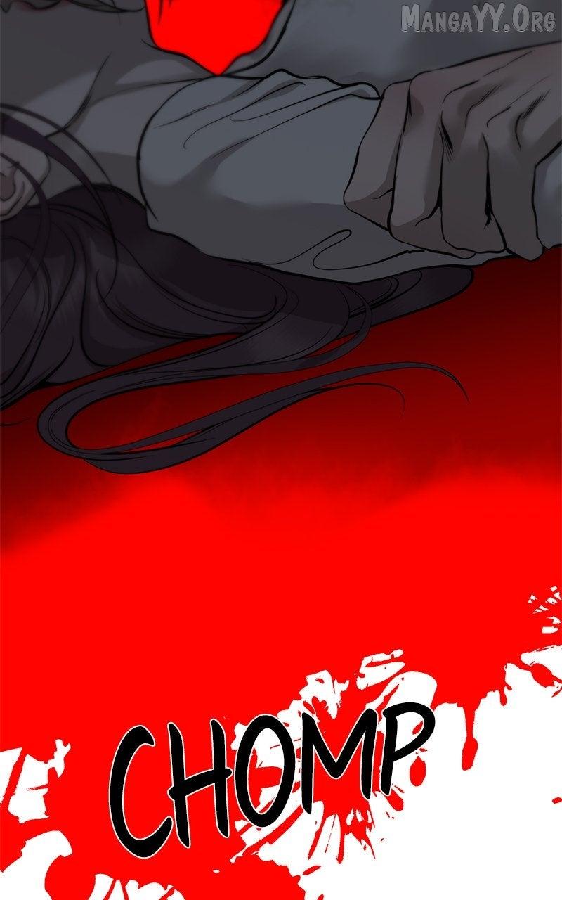 Extroversion of an Immortal Chapter 130 page 28 - 