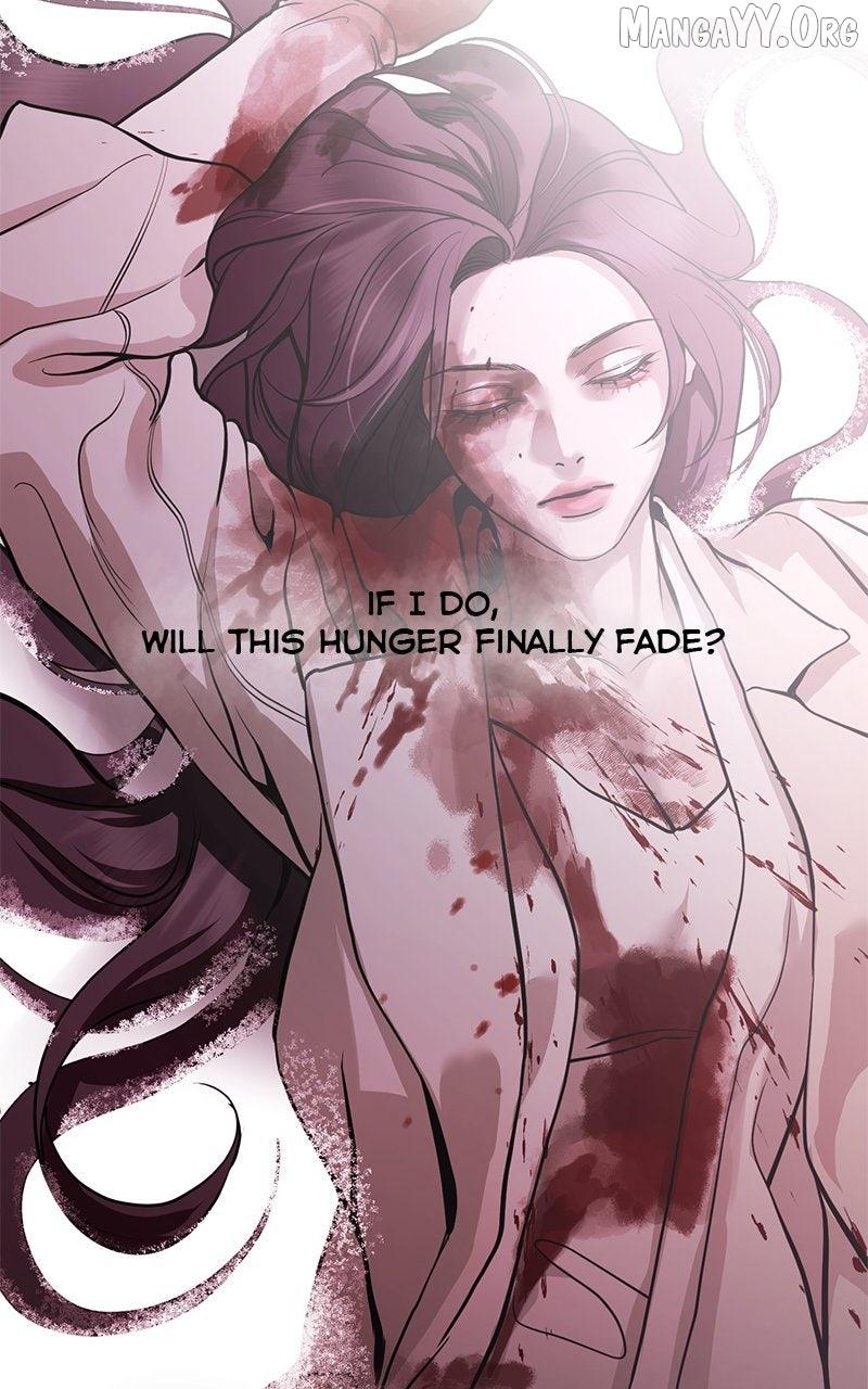 Extroversion of an Immortal Chapter 130 page 30 - 