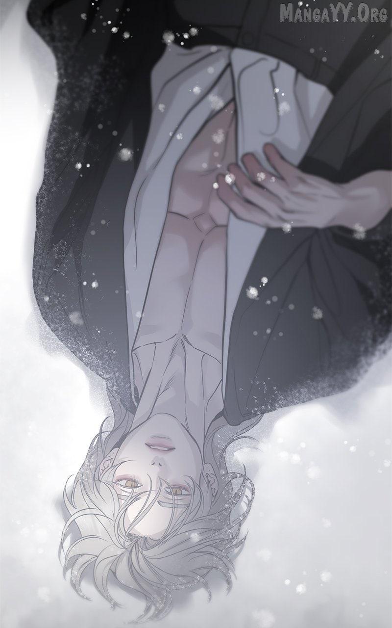 Extroversion of an Immortal Chapter 130 page 4 - 