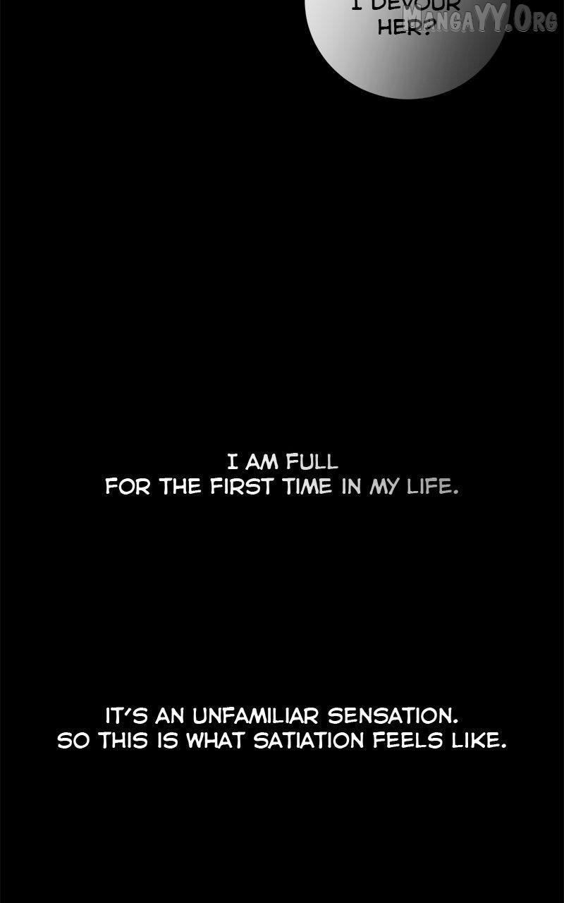 Extroversion of an Immortal Chapter 130 page 34 - 