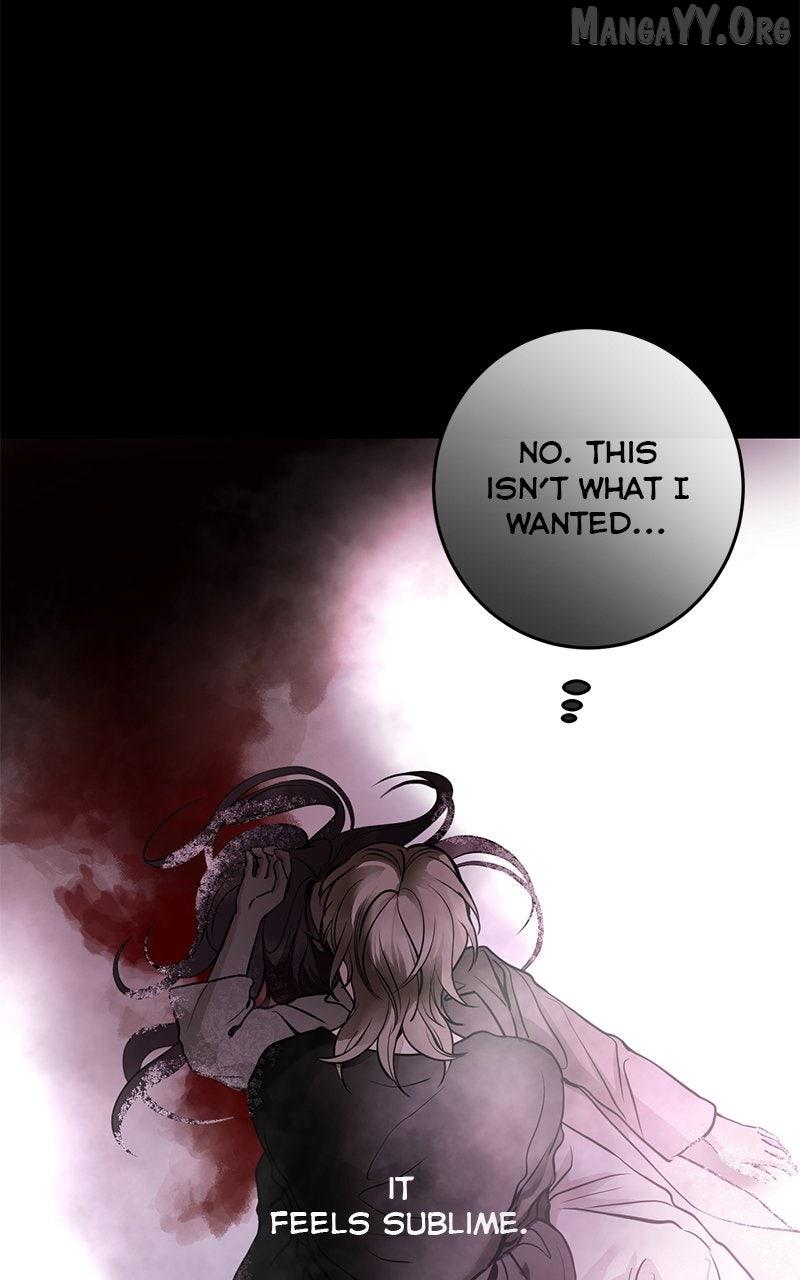 Extroversion of an Immortal Chapter 130 page 35 - 