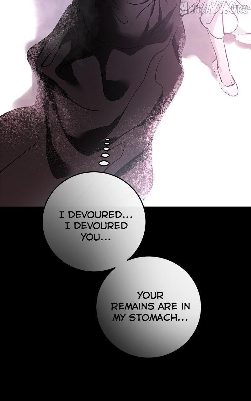 Extroversion of an Immortal Chapter 130 page 36 - 