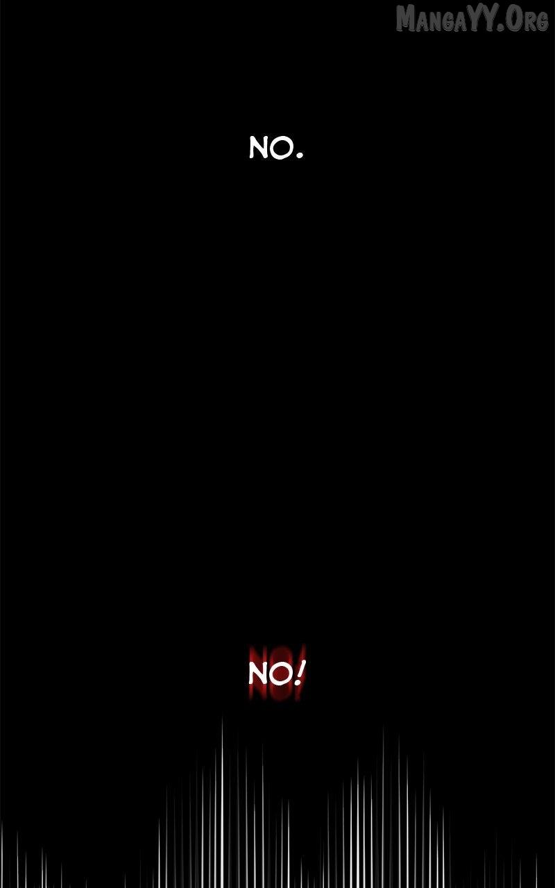 Extroversion of an Immortal Chapter 130 page 37 - 