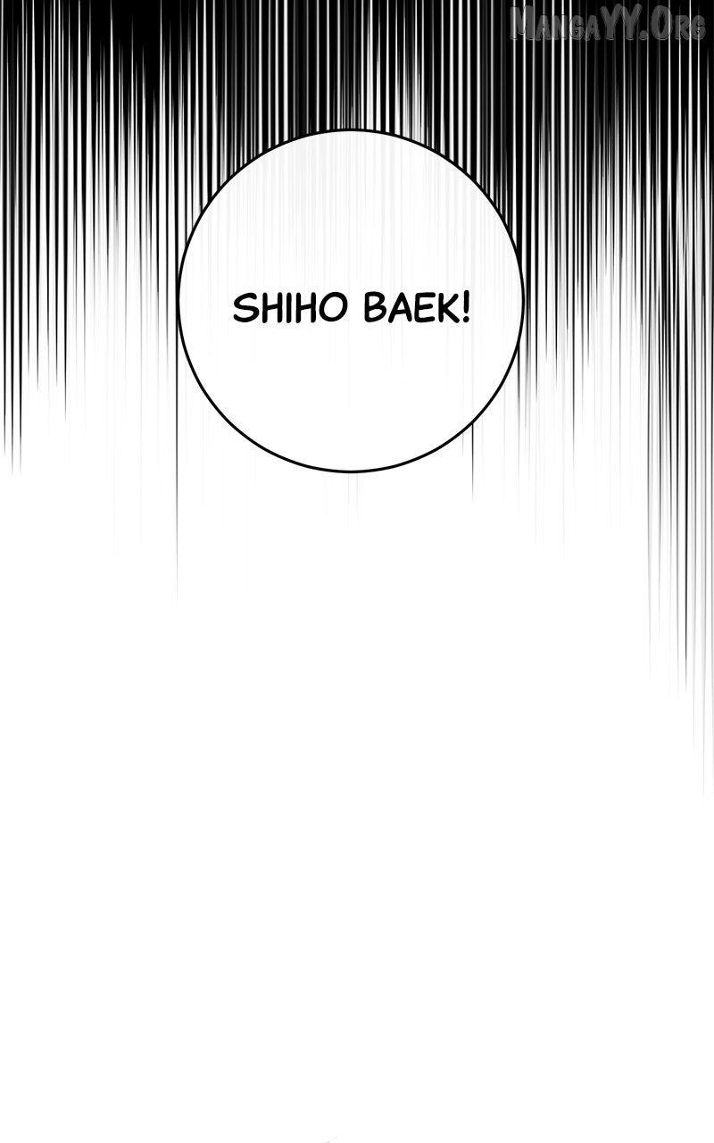 Extroversion of an Immortal Chapter 130 page 38 - 