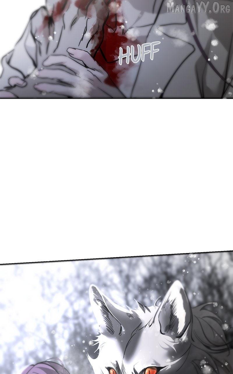 Extroversion of an Immortal Chapter 130 page 40 - 