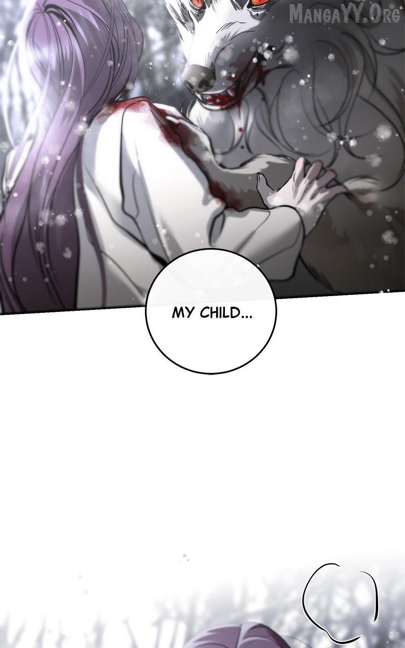 Extroversion of an Immortal Chapter 130 page 41 - 