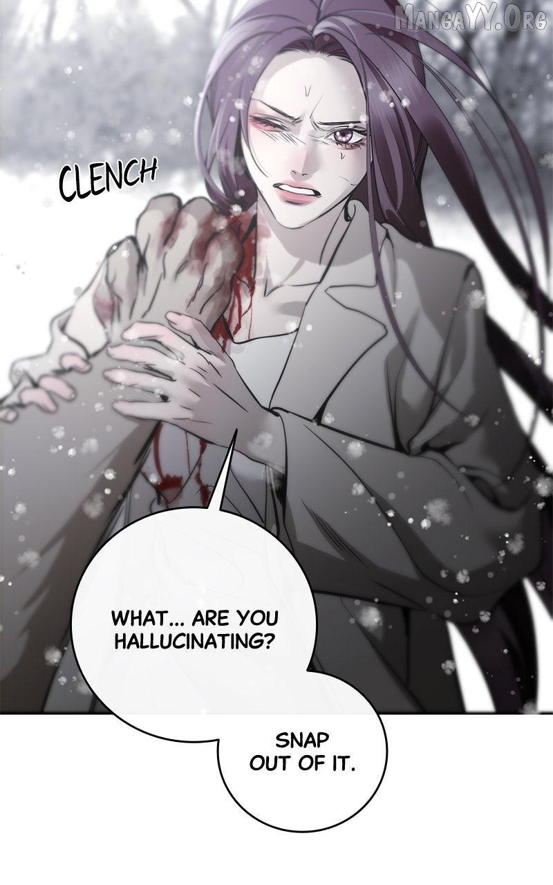 Extroversion of an Immortal Chapter 130 page 42 - 